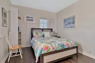118 S J St, Lake Worth Beach, FL 33460 - Photo 20