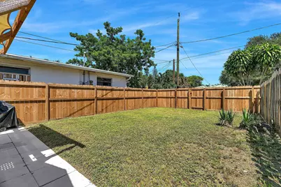 118 S J Street, Lake Worth Beach, FL 33460 - Photo 24