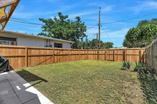 118 S J St, Lake Worth Beach, FL 33460 - Photo 24