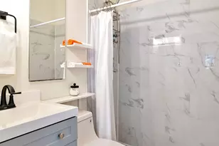 118 S J St, Lake Worth Beach, FL 33460 - Photo 18
