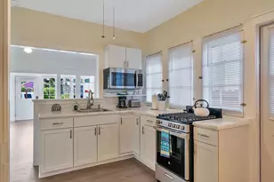 118 S J St, Lake Worth Beach, FL 33460 - Photo 14