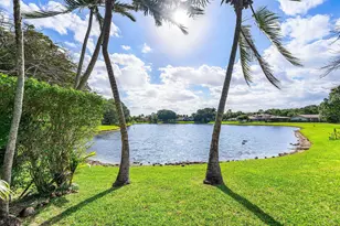 7290 Encina Ln, Boca Raton, FL 33433 - Photo 42