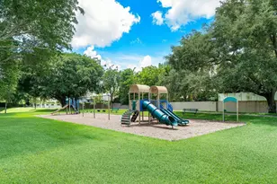 7290 Encina Ln, Boca Raton, FL 33433 - Photo 40