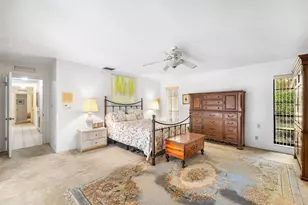 7290 Encina Ln, Boca Raton, FL 33433 - Photo 22