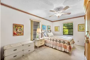 7290 Encina Ln, Boca Raton, FL 33433 - Photo 16