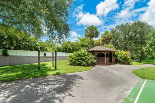 7290 Encina Ln, Boca Raton, FL 33433 - Photo 38