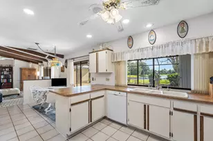 7290 Encina Ln, Boca Raton, FL 33433 - Photo 14