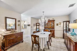 7290 Encina Ln, Boca Raton, FL 33433 - Photo 6