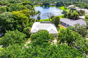 7290 Encina Ln, Boca Raton, FL 33433 - Photo 32