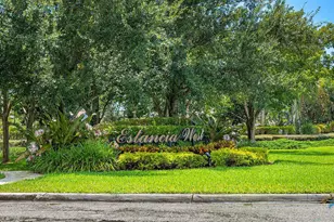 7290 Encina Ln, Boca Raton, FL 33433 - Photo 36