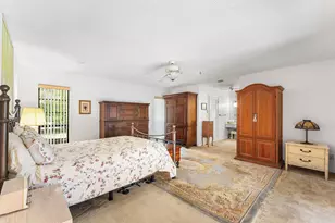 7290 Encina Ln, Boca Raton, FL 33433 - Photo 20