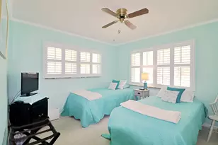 945 Savannas Point Dr, Fort Pierce, FL 34982 - Photo 16