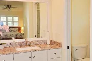 945 Savannas Point Dr, Fort Pierce, FL 34982 - Photo 22