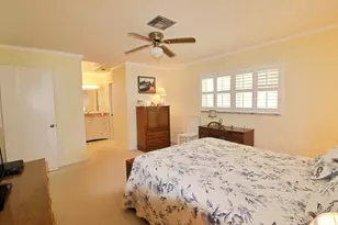945 Savannas Point Dr, Fort Pierce, FL 34982 - Photo 20