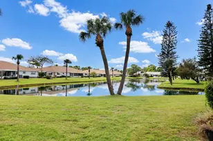945 Savannas Point Dr, Fort Pierce, FL 34982 - Photo 2