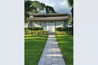 13383 Bedford Mews Court, Wellington, FL 33414 - Photo 2