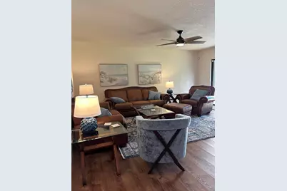 13383 Bedford Mews Court, Wellington, FL 33414 - Photo 22