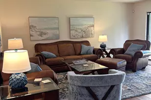 13383 Bedford Mews Ct, Wellington, FL 33414 - Photo 22