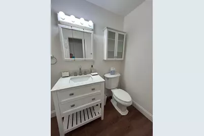 13383 Bedford Mews Court, Wellington, FL 33414 - Photo 6