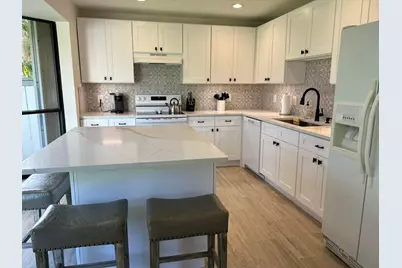 13383 Bedford Mews Court, Wellington, FL 33414 - Photo 46