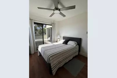 13383 Bedford Mews Court, Wellington, FL 33414 - Photo 8