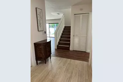 13383 Bedford Mews Court, Wellington, FL 33414 - Photo 48