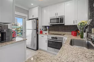 1461 S Ocean Blvd, Pompano Beach, FL 33062 - Photo 4
