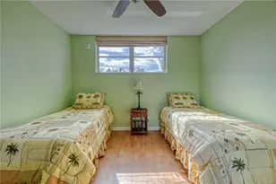 2400 NE 10th St, Pompano Beach, FL 33062 - Photo 20