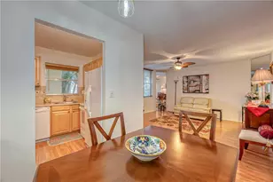 2400 NE 10th St, Pompano Beach, FL 33062 - Photo 6