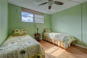 2400 NE 10th St, Pompano Beach, FL 33062 - Photo 18