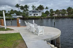 718 NE 12th Terrace, Boynton Beach, FL 33435 - Photo 44