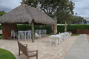 718 NE 12th Terrace, Boynton Beach, FL 33435 - Photo 38