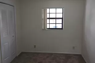 718 NE 12th Terrace, Boynton Beach, FL 33435 - Photo 22