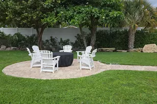 718 NE 12th Terrace, Boynton Beach, FL 33435 - Photo 40