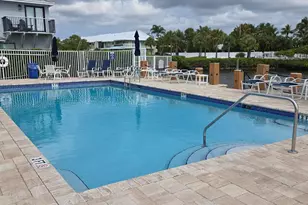 718 NE 12th Terrace, Boynton Beach, FL 33435 - Photo 30