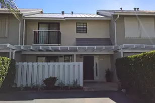 718 NE 12th Terrace, Boynton Beach, FL 33435 - Photo 1