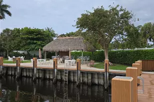 718 NE 12th Terrace, Boynton Beach, FL 33435 - Photo 34