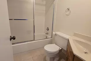 718 NE 12th Terrace, Boynton Beach, FL 33435 - Photo 24