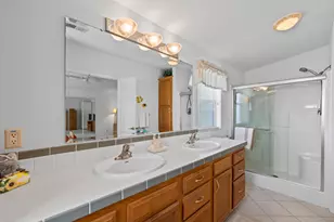 3700 Nimblewill Ct, Port Saint Lucie, FL 34952 - Photo 30