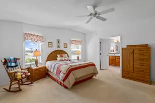3700 Nimblewill Ct, Port Saint Lucie, FL 34952 - Photo 28