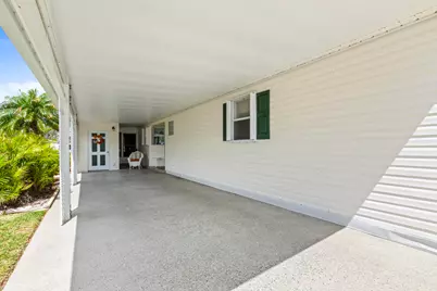 3700 Nimblewill Court, Port Saint Lucie, FL 34952 - Photo 6