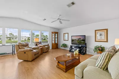 3700 Nimblewill Court, Port Saint Lucie, FL 34952 - Photo 18