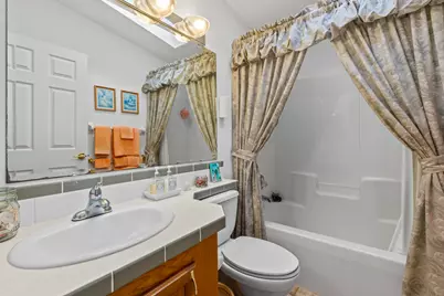 3700 Nimblewill Court, Port Saint Lucie, FL 34952 - Photo 26