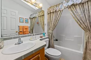3700 Nimblewill Ct, Port Saint Lucie, FL 34952 - Photo 26
