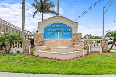 3700 Nimblewill Court, Port Saint Lucie, FL 34952 - Photo 50