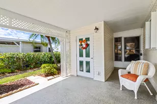 3700 Nimblewill Ct, Port Saint Lucie, FL 34952 - Photo 8