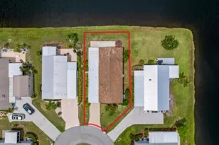 3700 Nimblewill Ct, Port Saint Lucie, FL 34952 - Photo 40