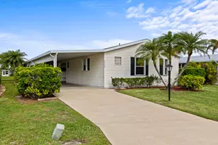 3700 Nimblewill Ct, Port Saint Lucie, FL 34952 - Photo 4