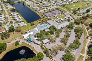 3700 Nimblewill Ct, Port Saint Lucie, FL 34952 - Photo 44