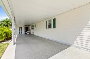 3700 Nimblewill Ct, Port Saint Lucie, FL 34952 - Photo 6